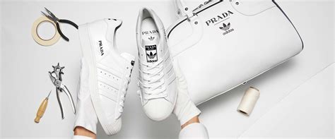 buy prada adidas shoes|prada adidas hong kong.